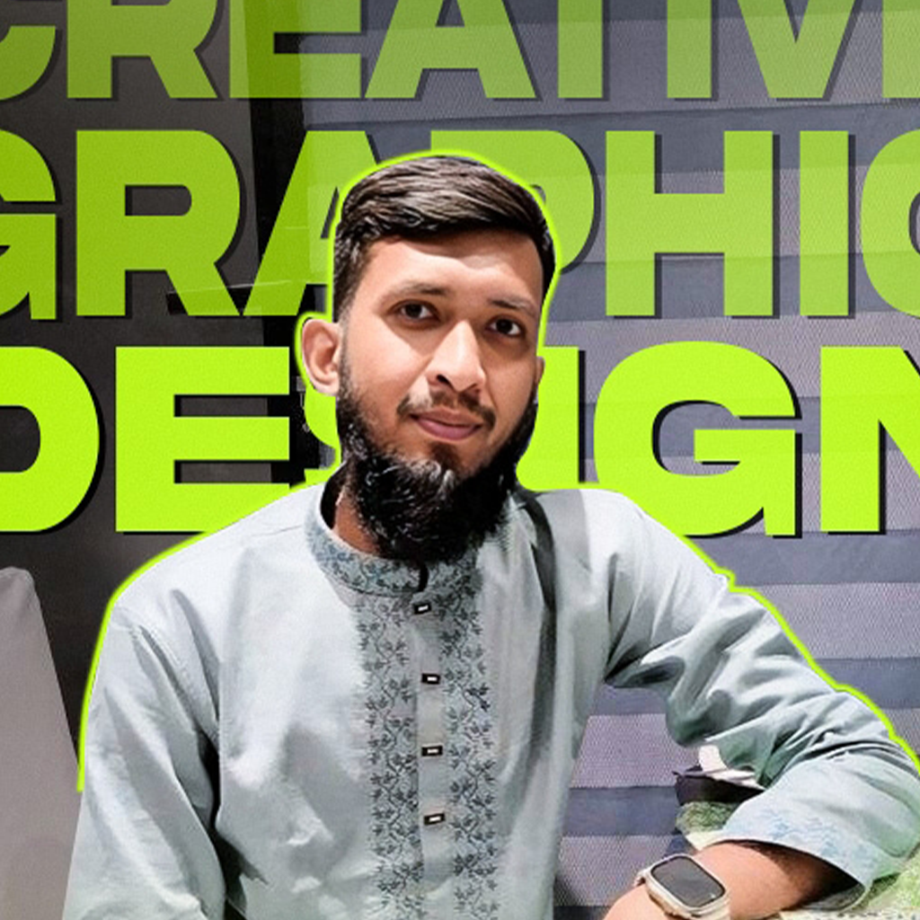 creativibrahim
