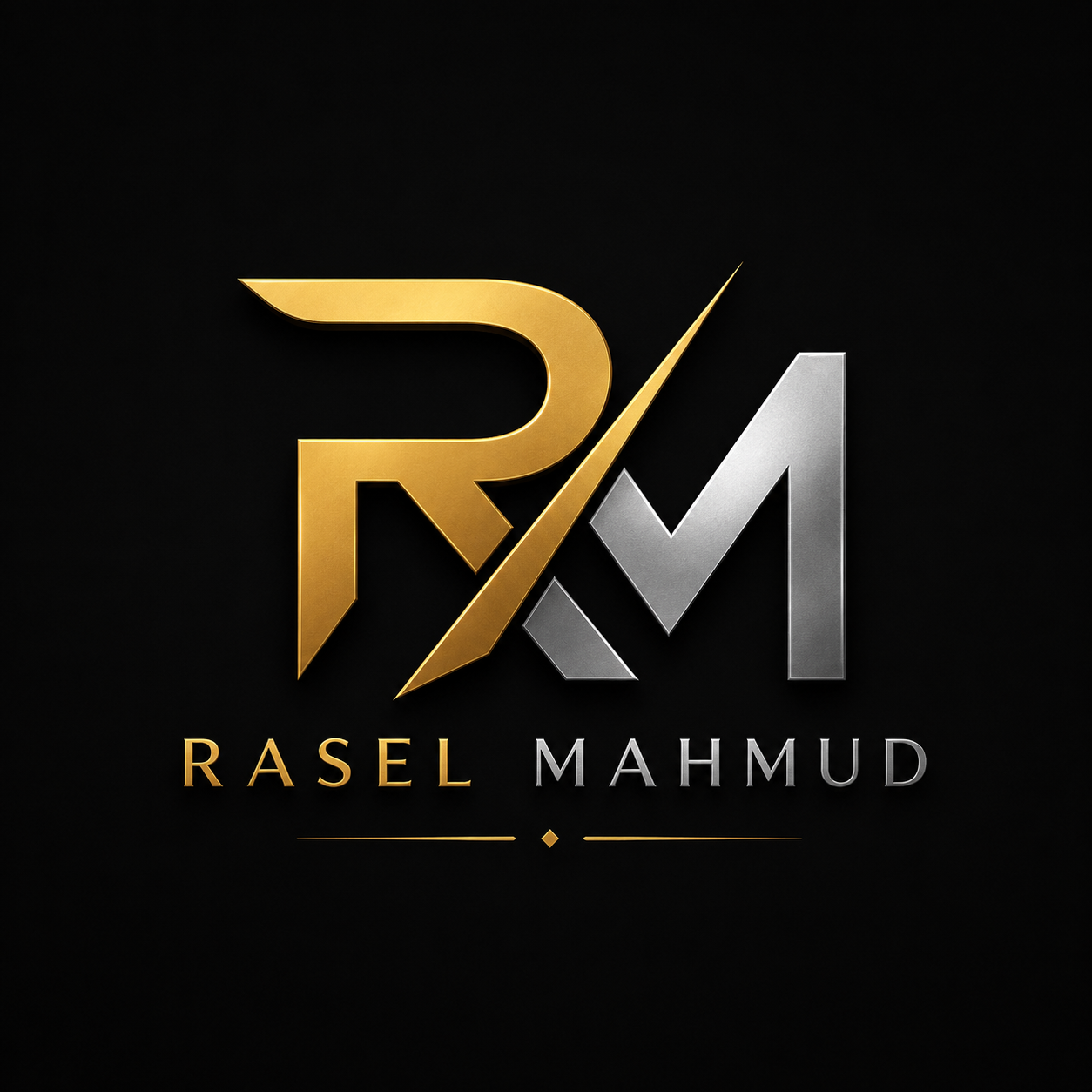 Rasel