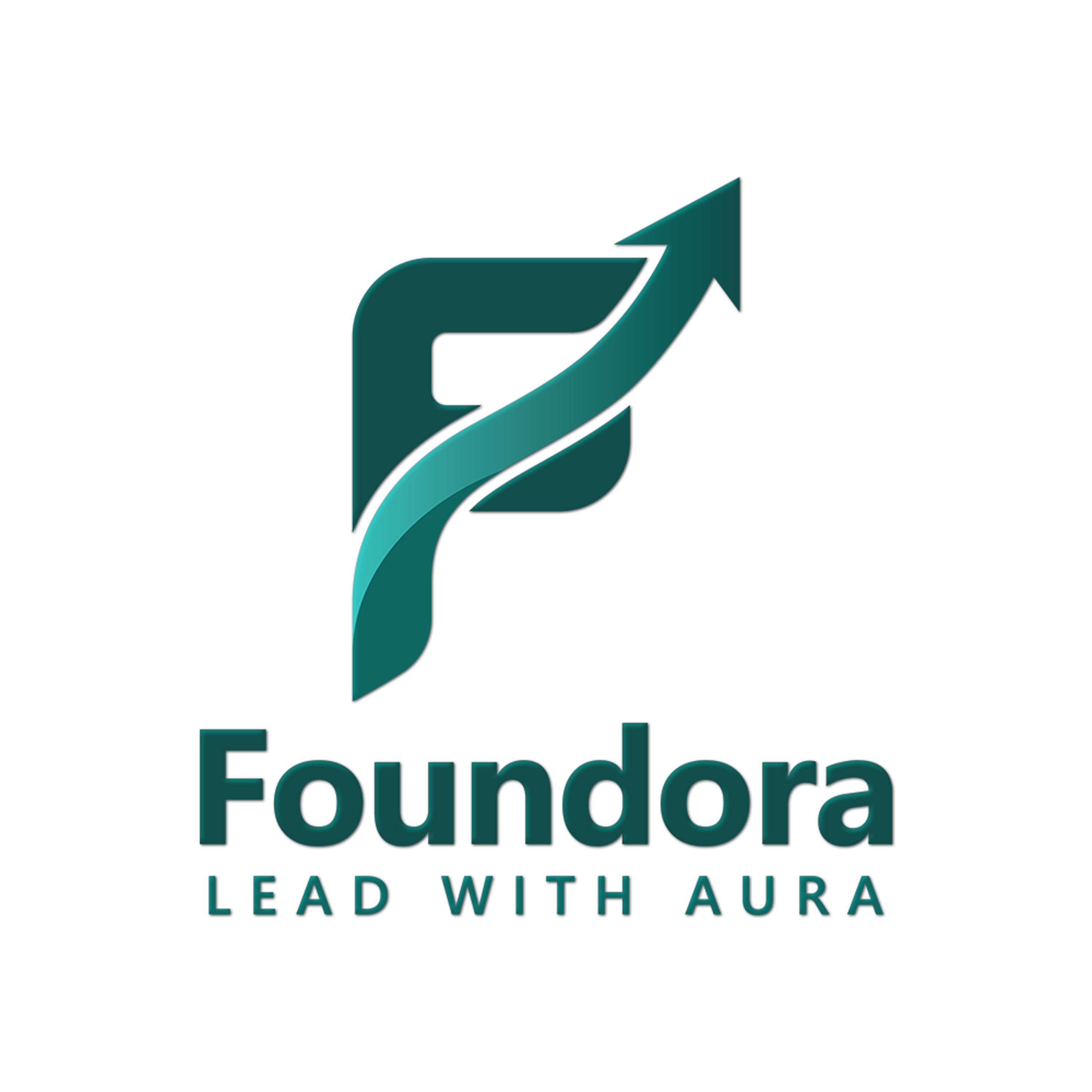 foundora