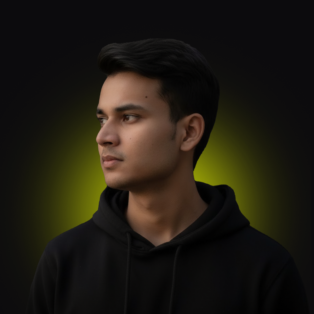 sharifulpro