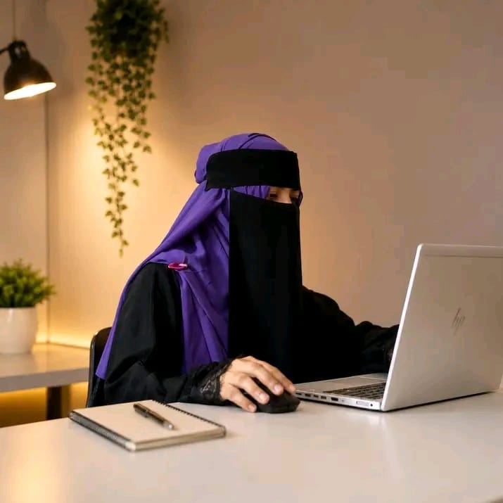 Tasfia Jannat