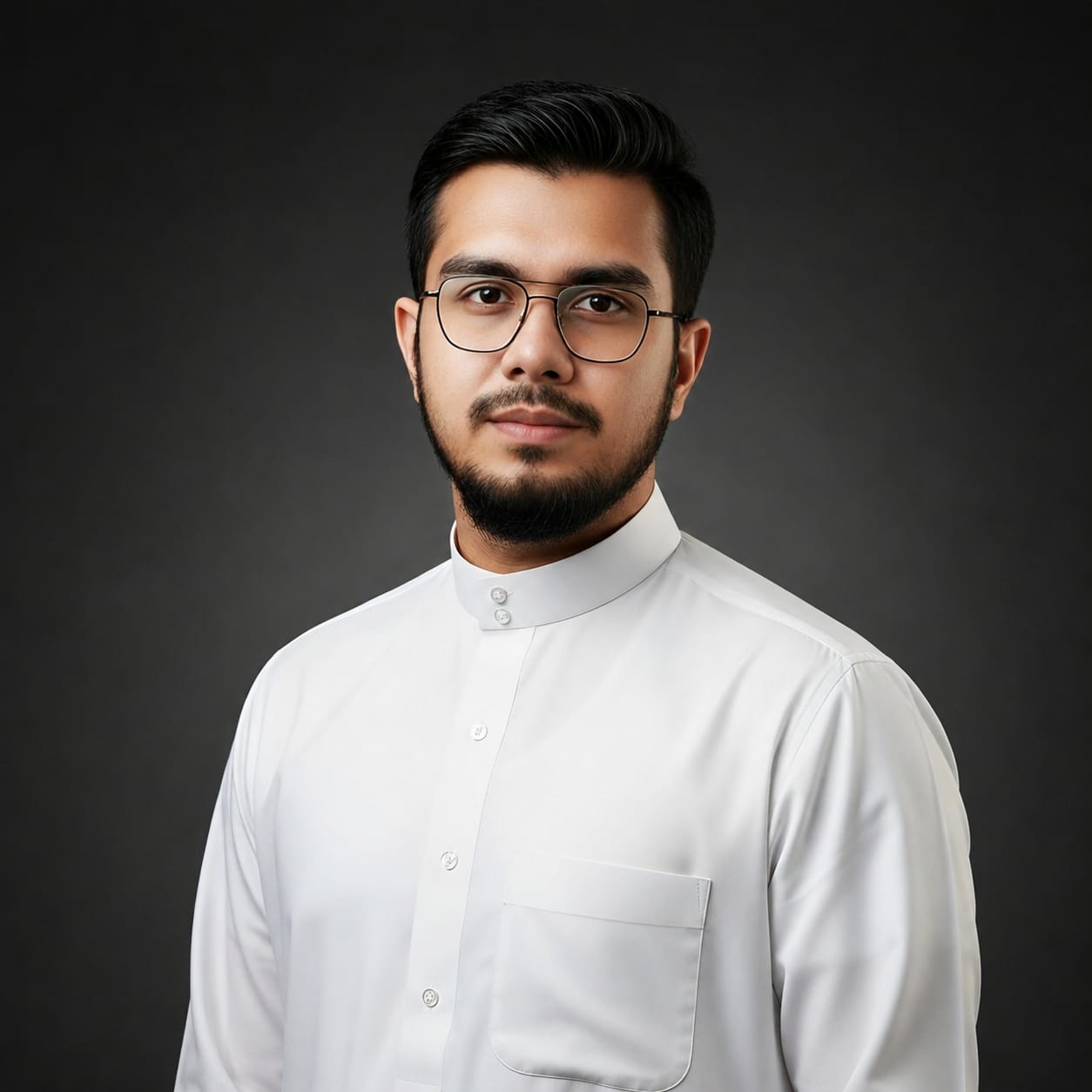 SAKIB Mazumder