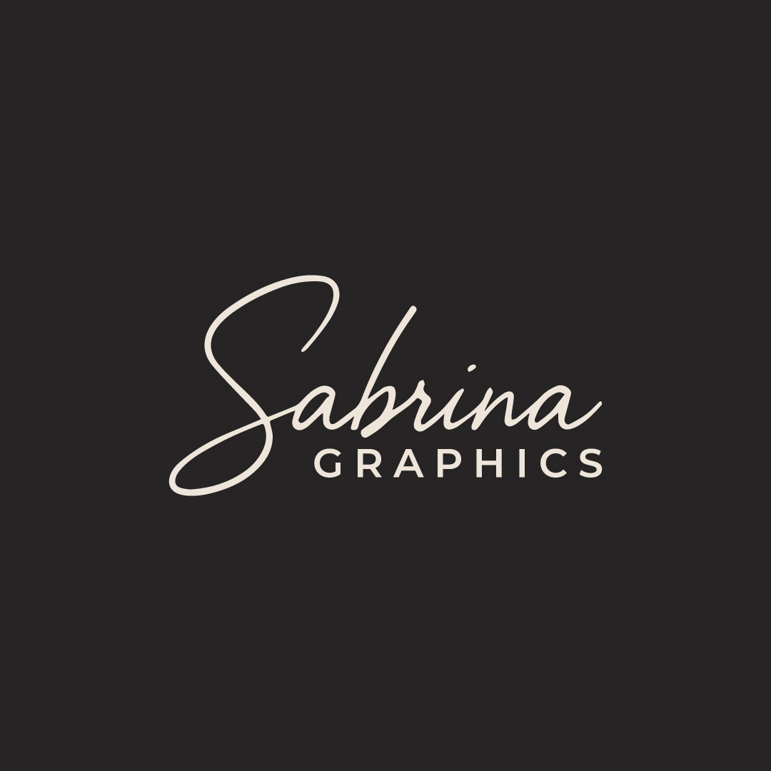 sabrina_graphics