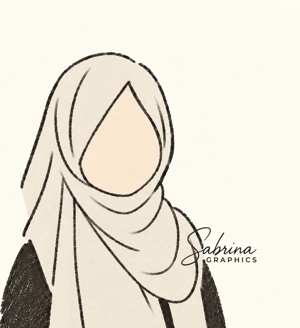 sabrina_graphics