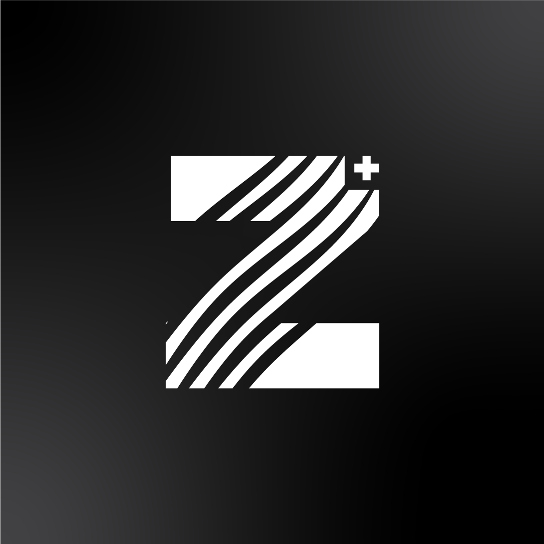 zylphixpulse
