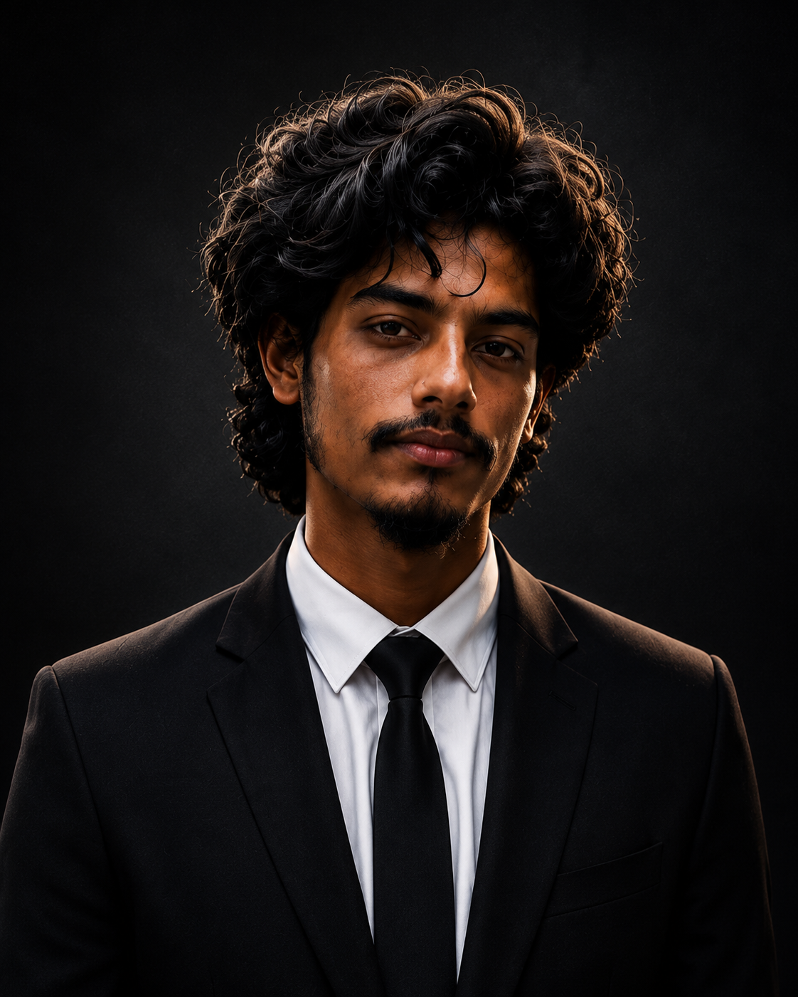 tareq
