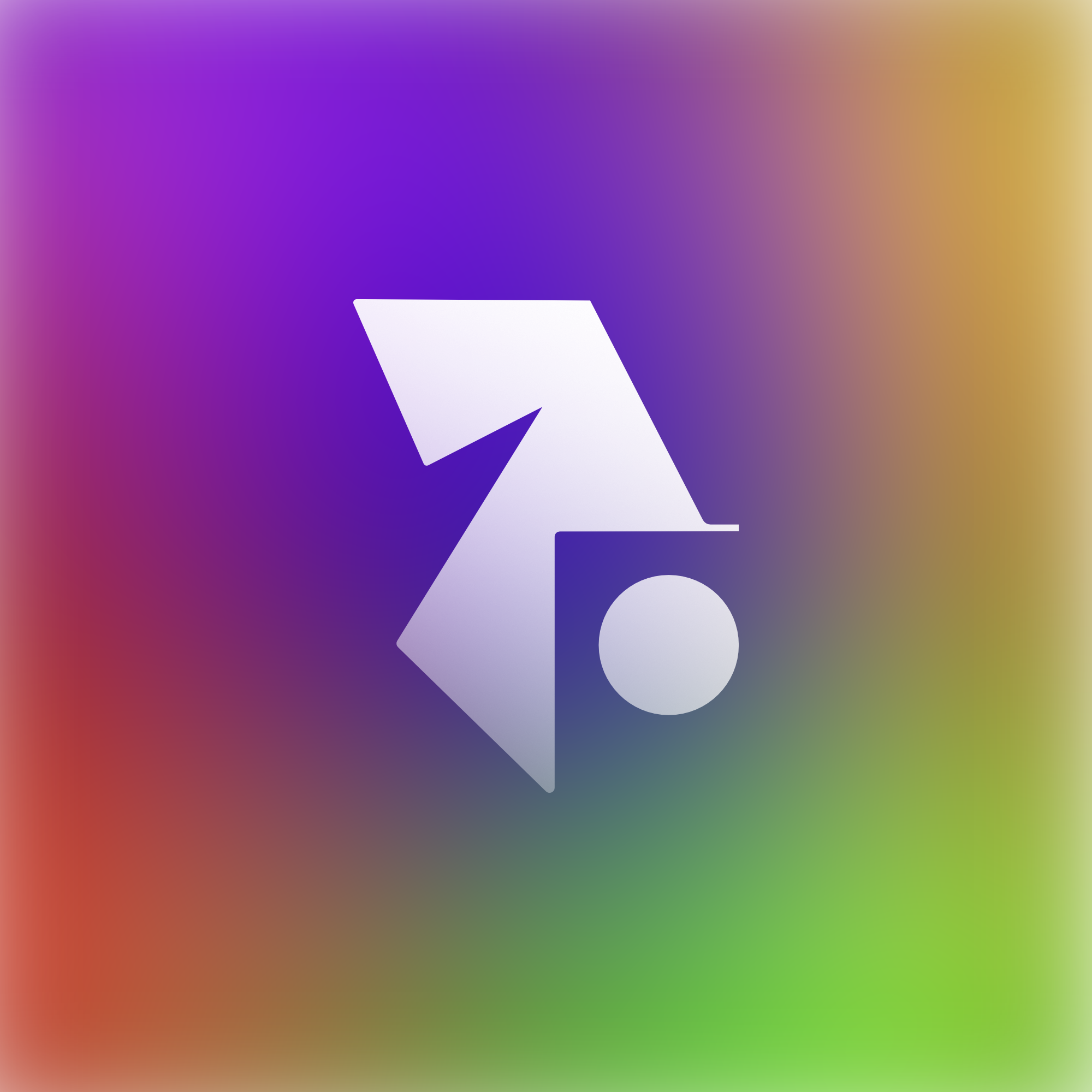 Dewalnk - Logo & Brand Design