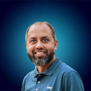 smsaifkhaled