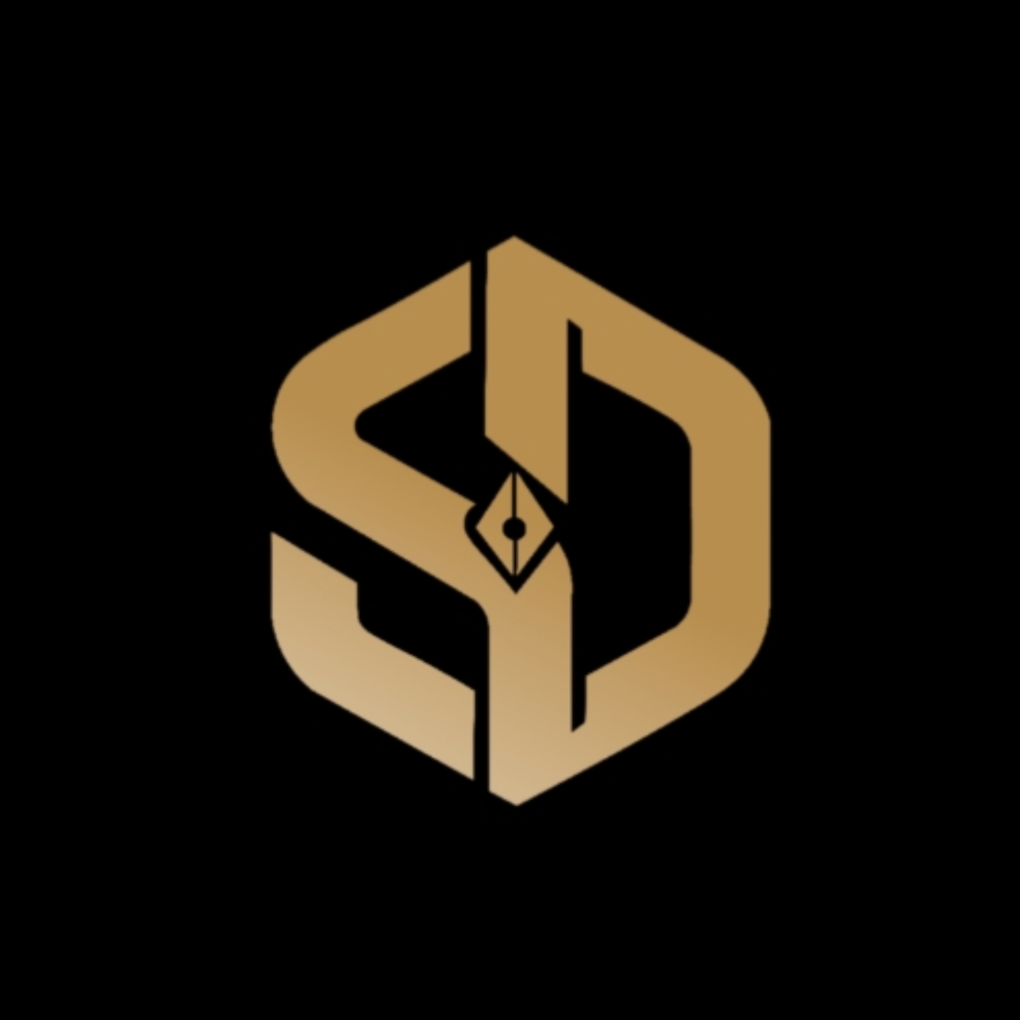 Sabriasdesign