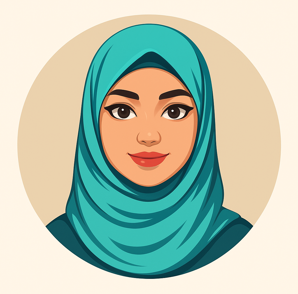 Sadia Islam Najifa