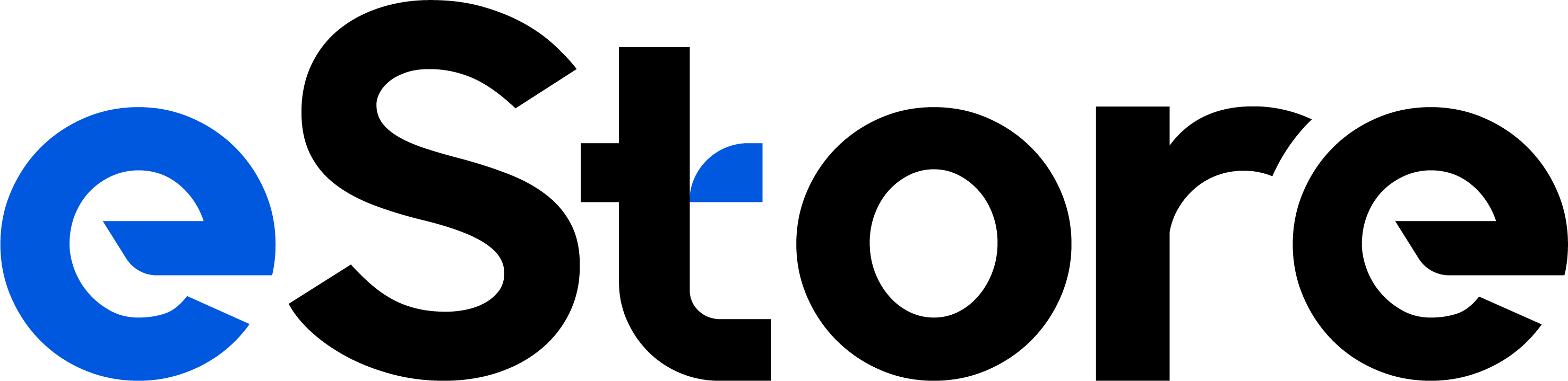 eStore