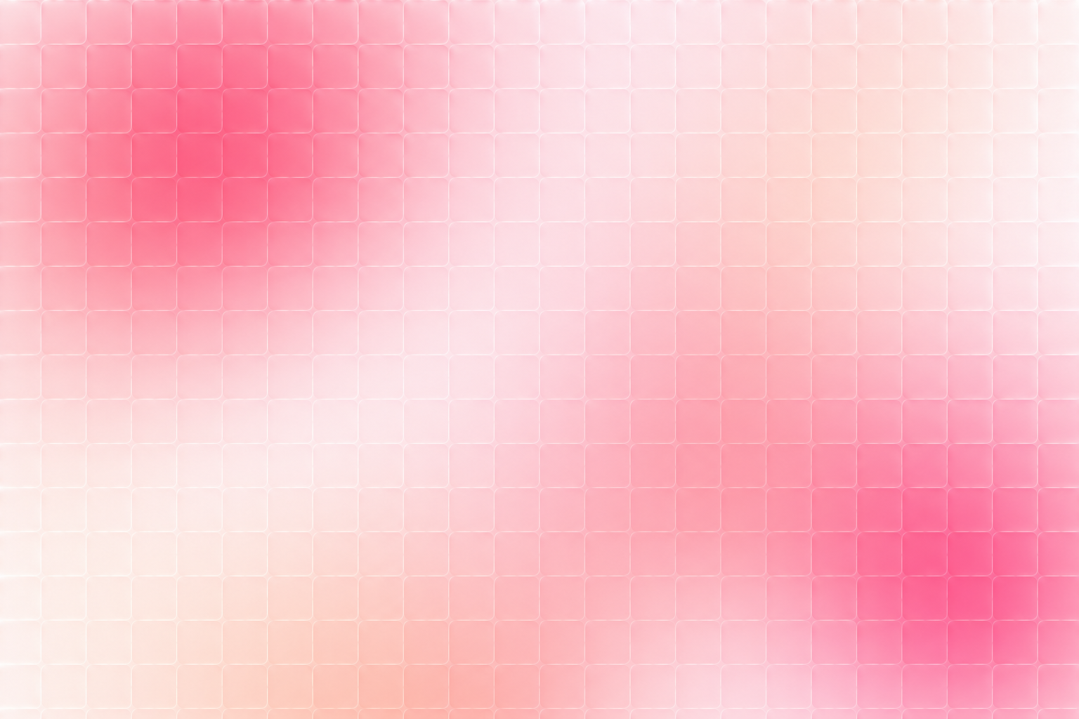 11 Premium Glass Square Gradient Backgrounds Bundle