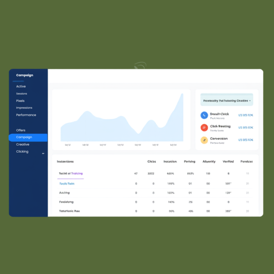 Meta Ads & Facebook Pixel Setup