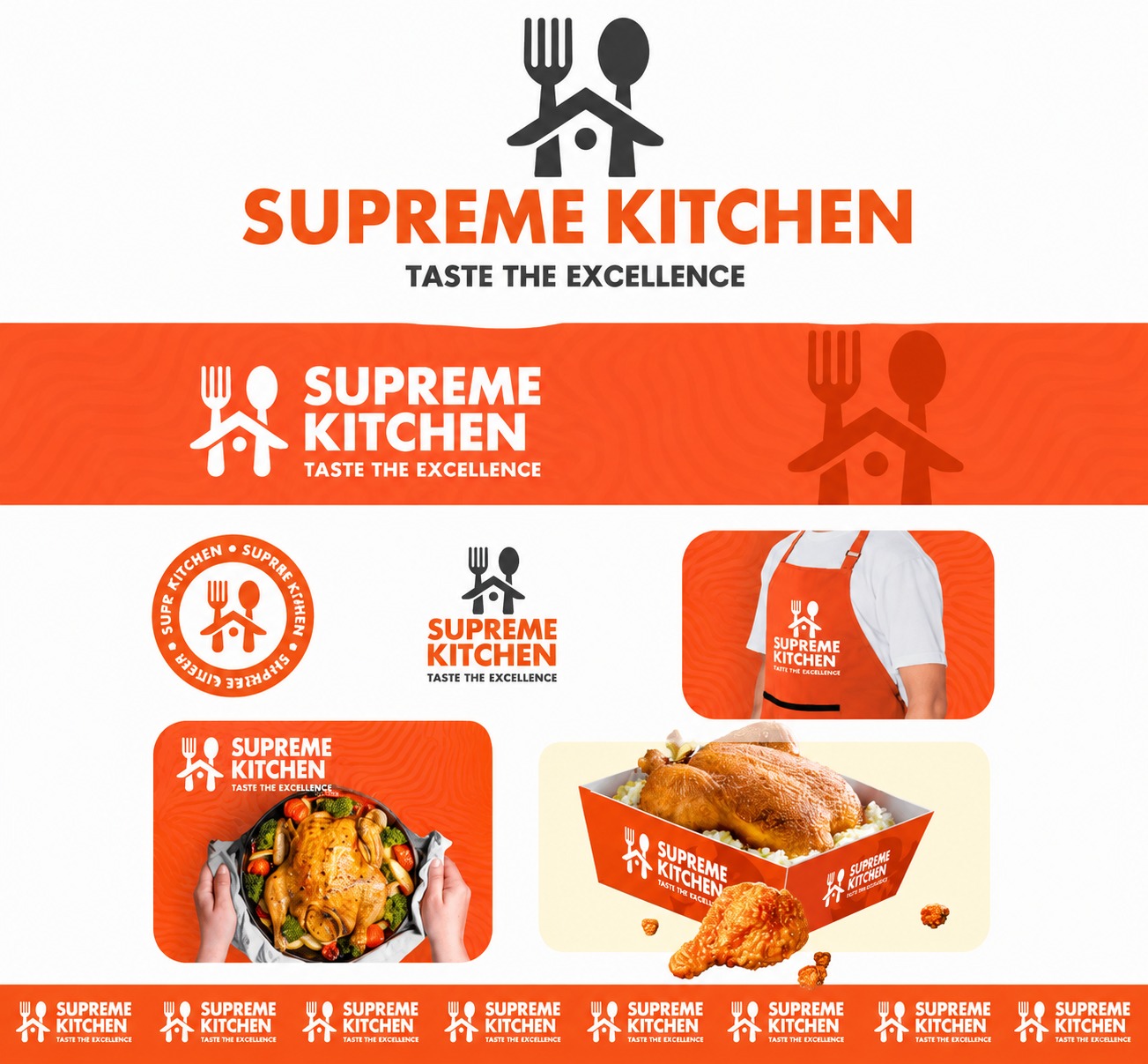 Smash Burger Logo2