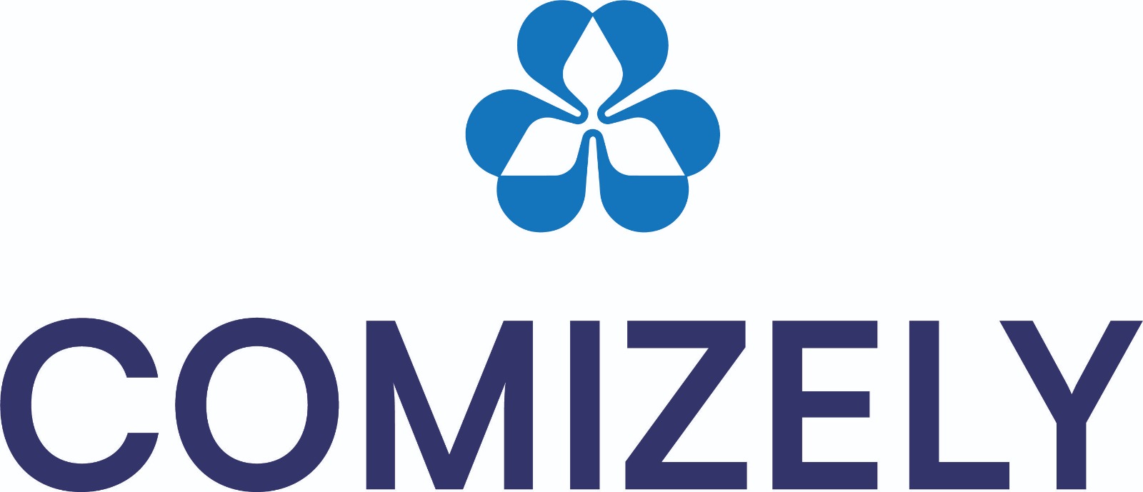 comizely logo