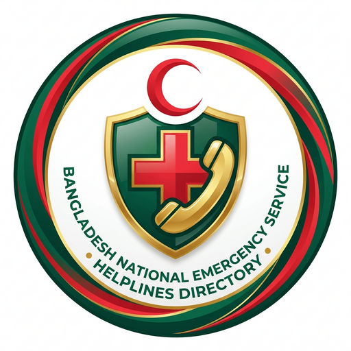 Bangladesh emergency service & Directory