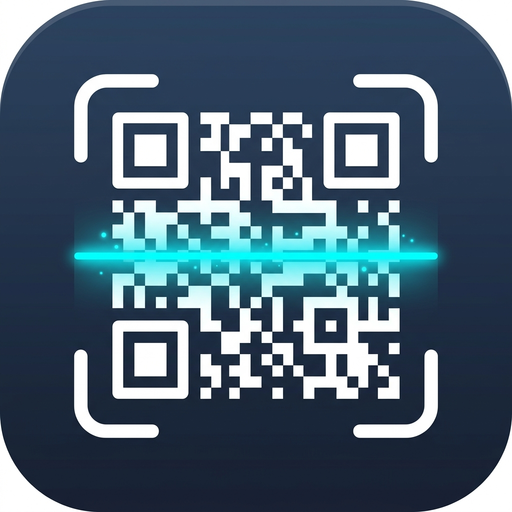 QR_Scan_and_Convert