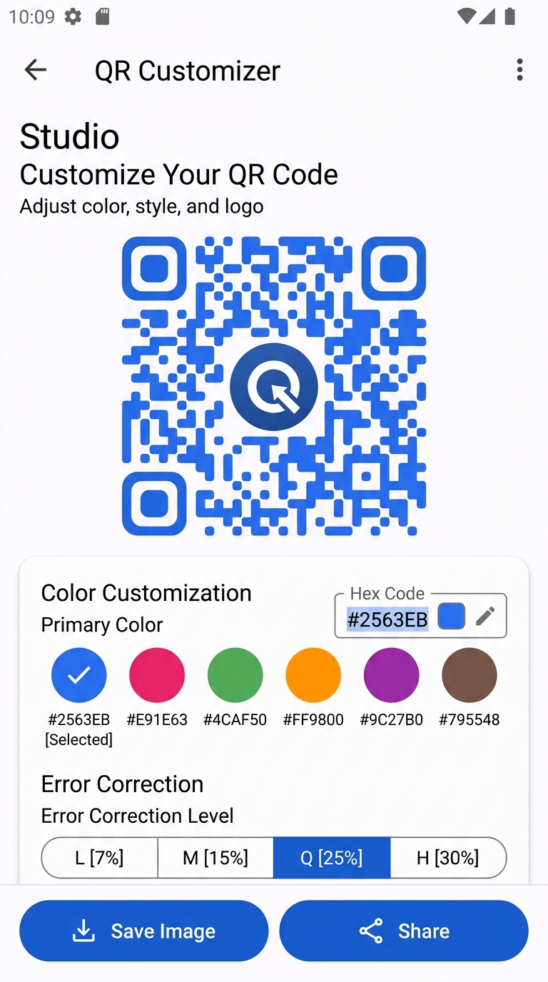 QR_Scan_and_Convert
