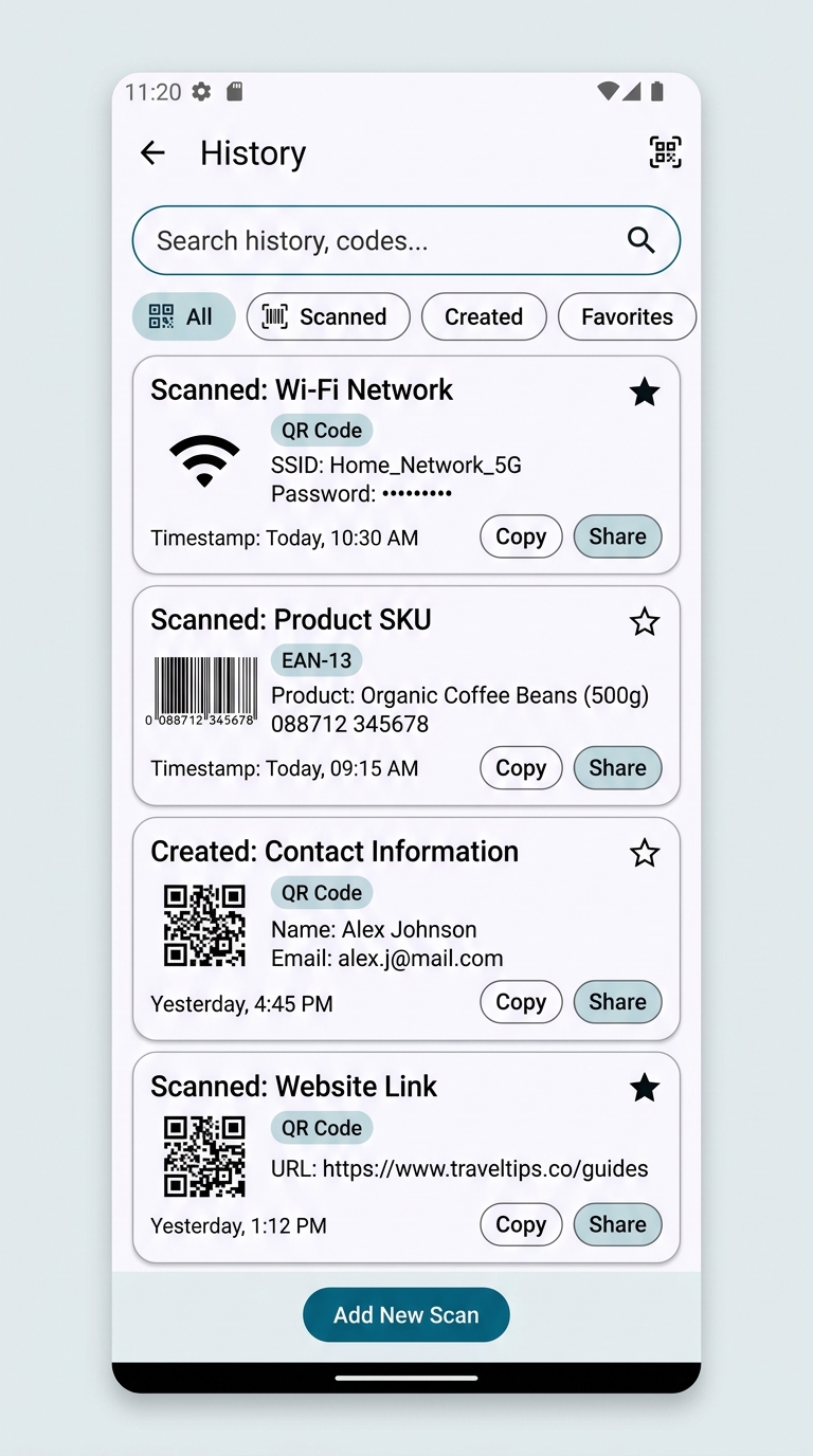 QR_Scan_and_Convert