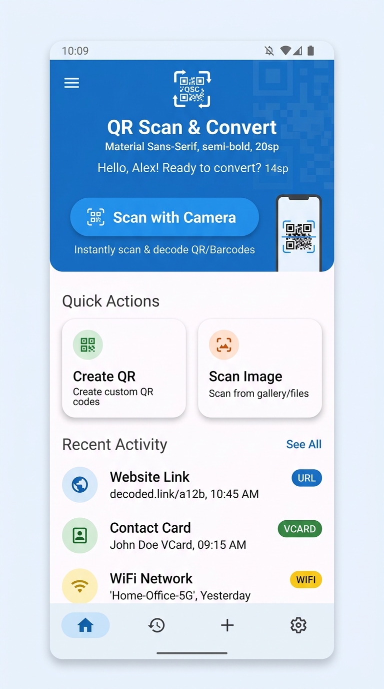 QR_Scan_and_Convert