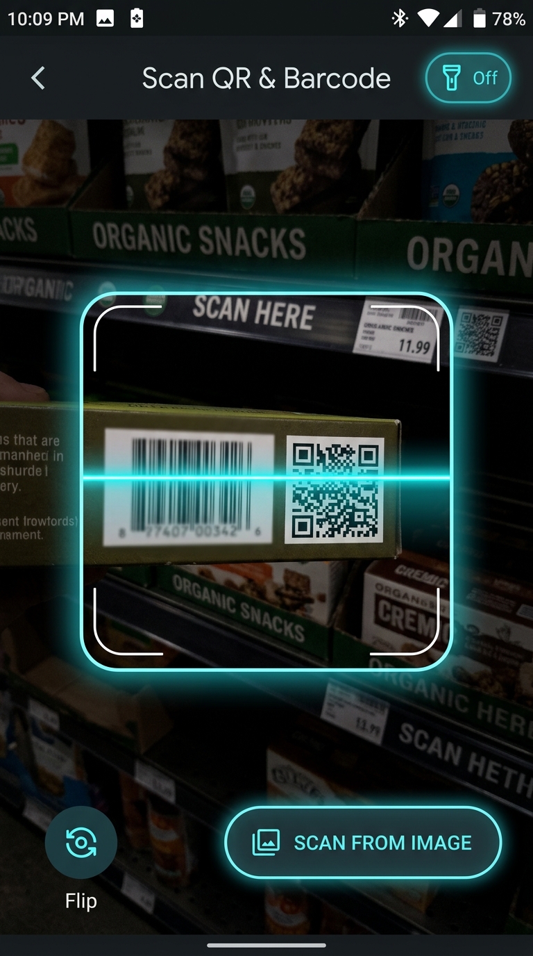 QR_Scan_and_Convert