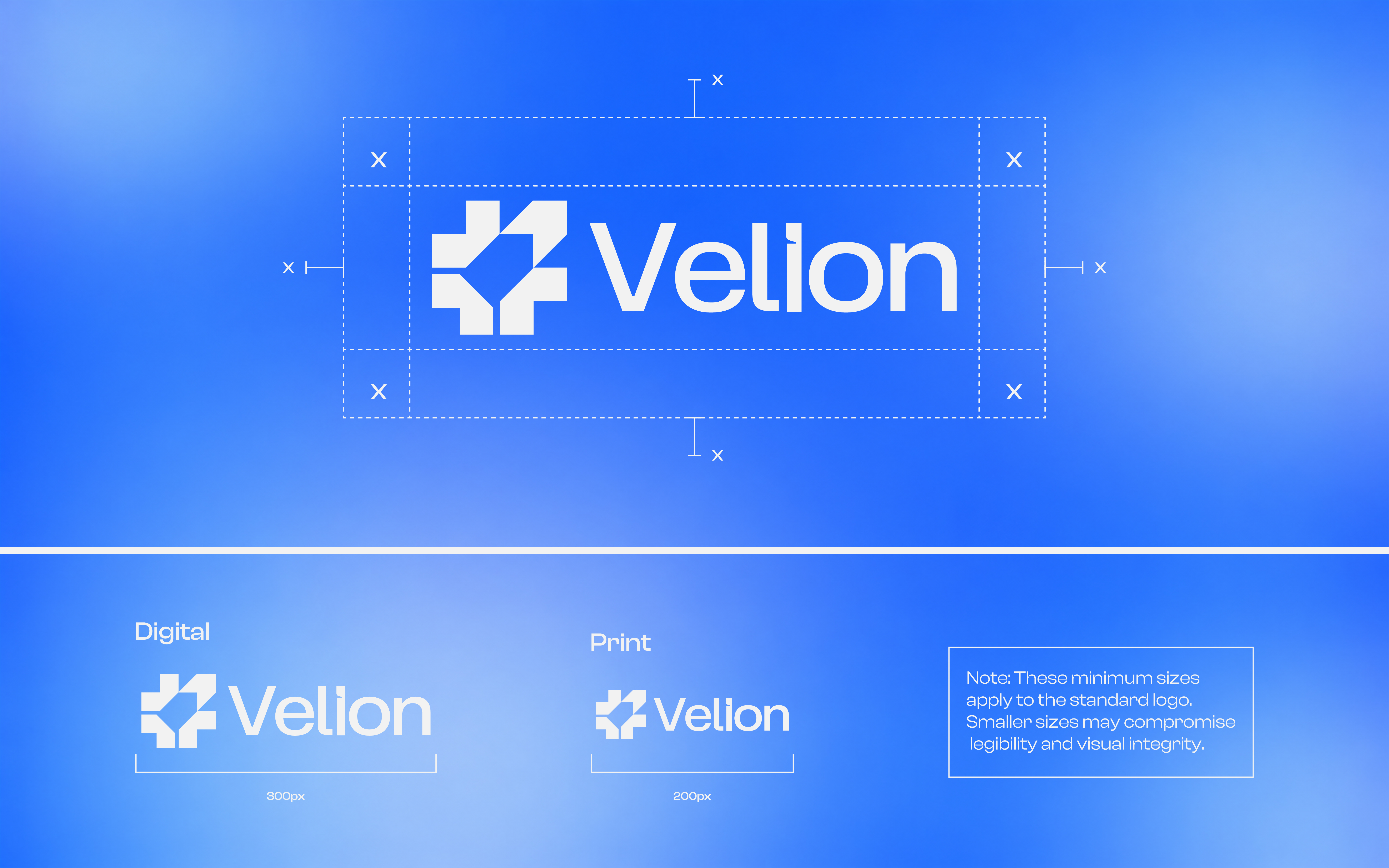 Velion — Connecting Ideas. Powering Tomorrow.