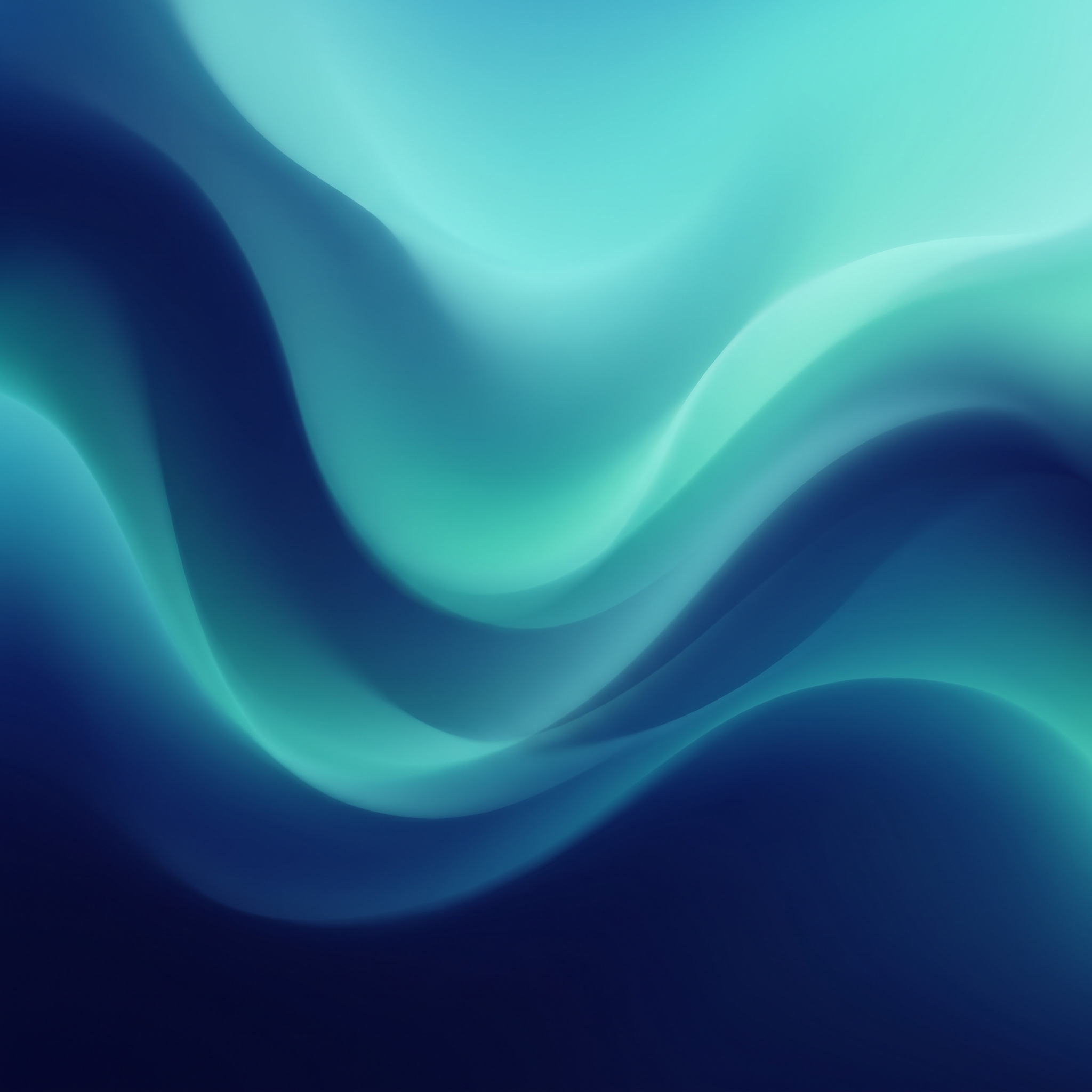 30 Premium Soft WaveBlur Gradient Backgrounds | Minimal Abstract JPG Collection | 8K High Resolution