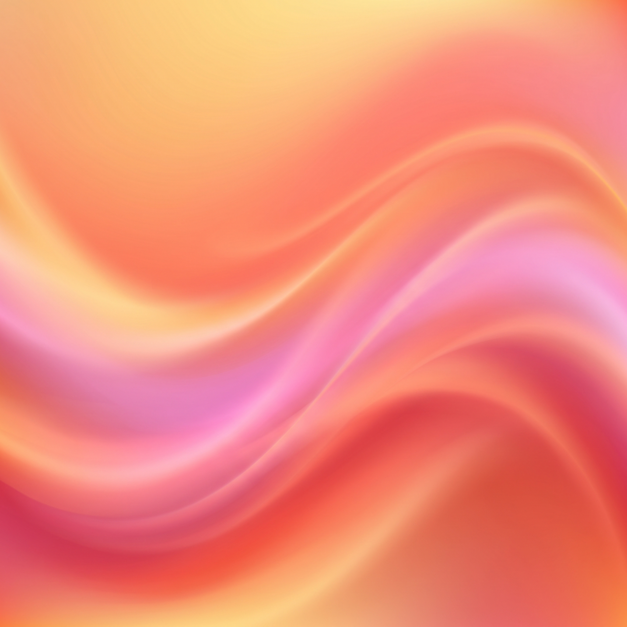 30 Premium Soft WaveBlur Gradient Backgrounds | Minimal Abstract JPG Collection | 8K High Resolution