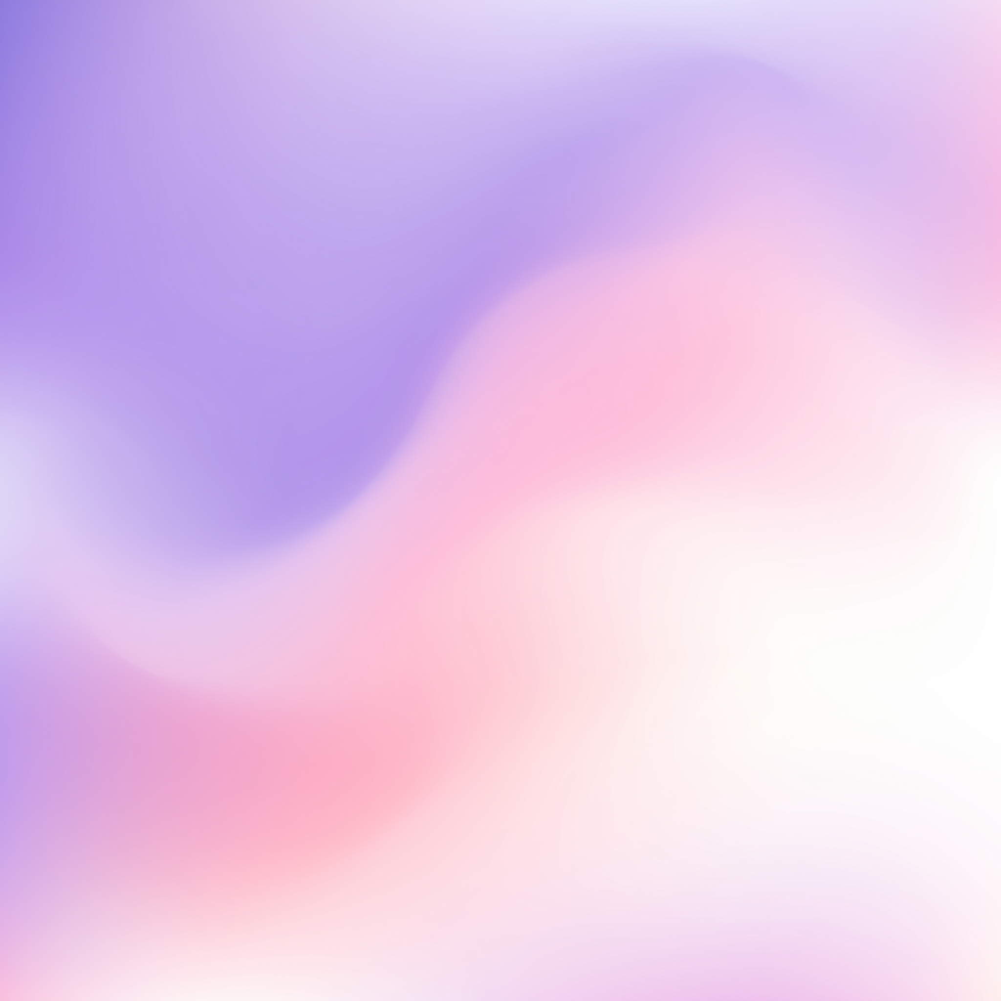 30 Premium Soft WaveBlur Gradient Backgrounds | Minimal Abstract JPG Collection | 8K High Resolution