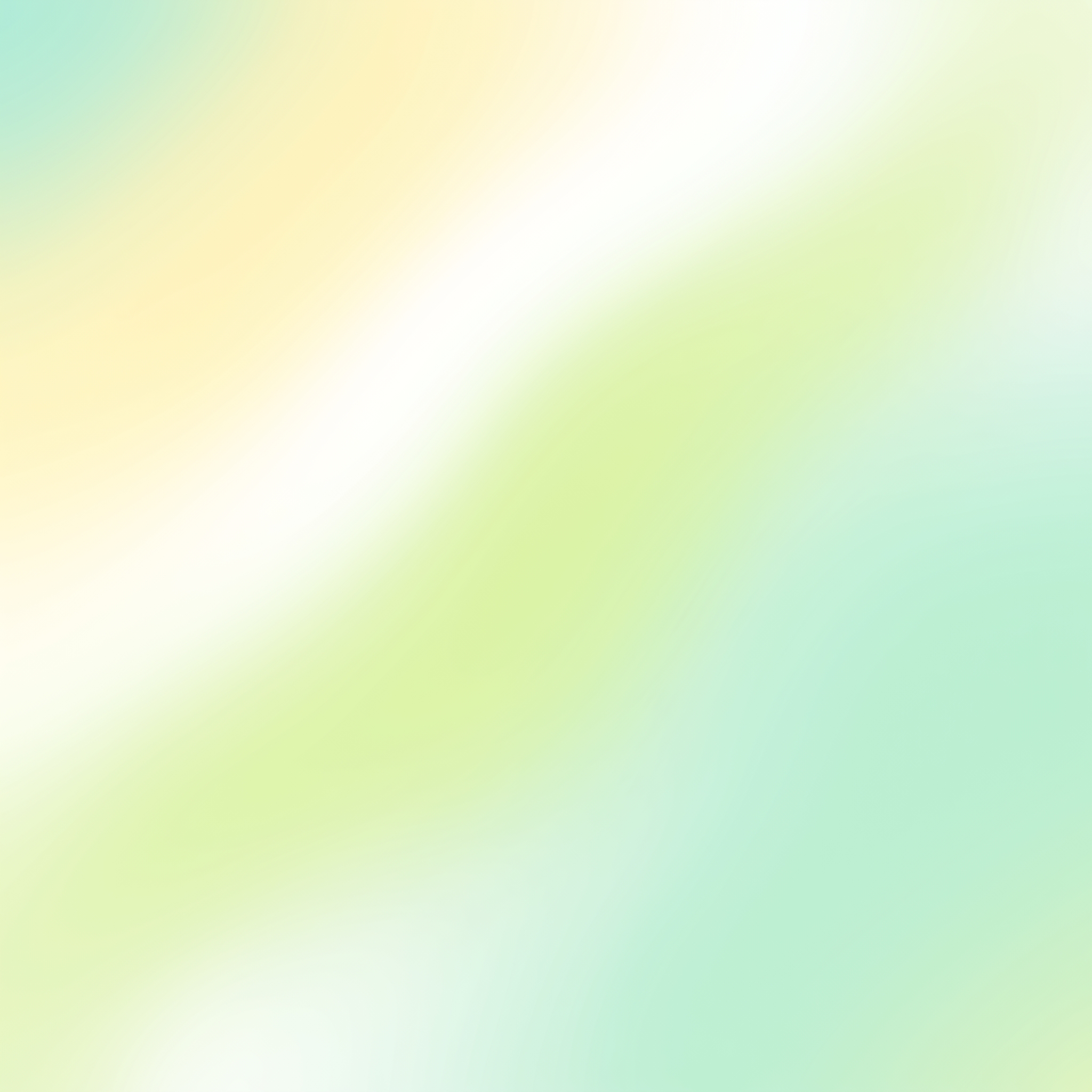 30 Premium Soft WaveBlur Gradient Backgrounds | Minimal Abstract JPG Collection | 8K High Resolution